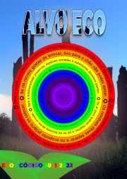 Poster Eco-Código_Eco-Alvo_versão final.png